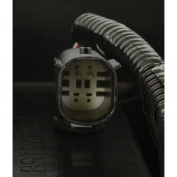 BWD CP1762 Vapor Canister product image 4 of 4