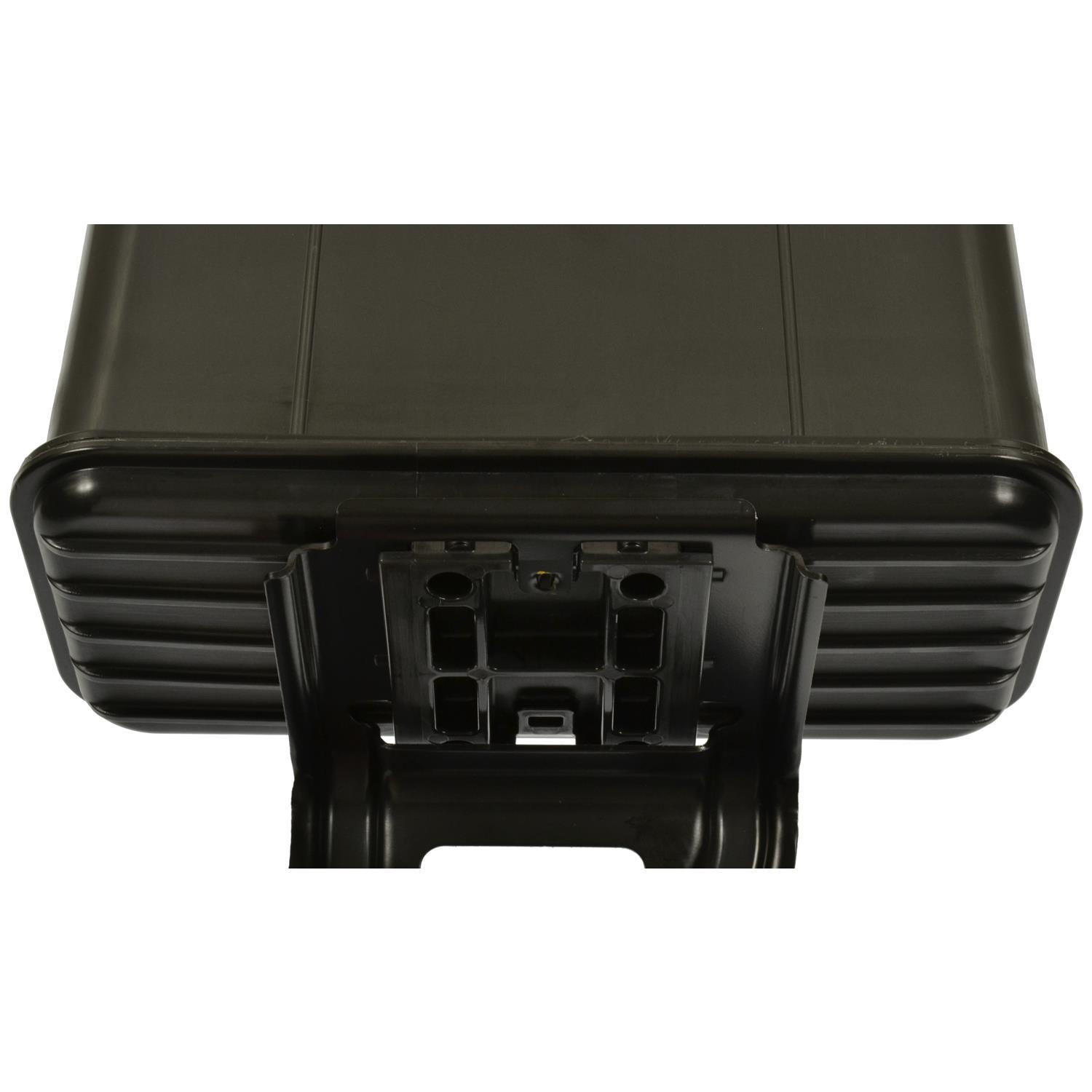 BWD CP1764 Vapor Canister product image 2 of 4