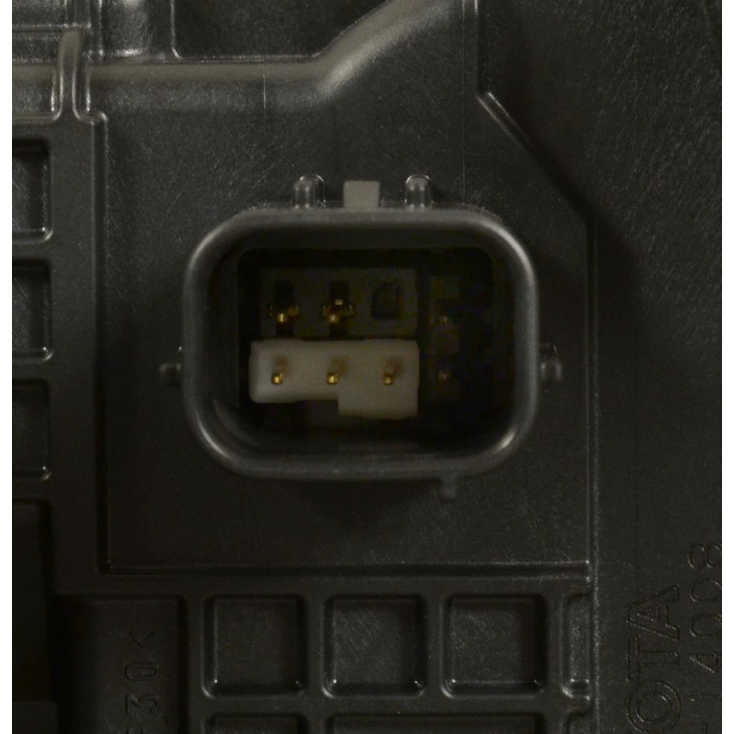 BWD CP1764 Vapor Canister product image 4 of 4