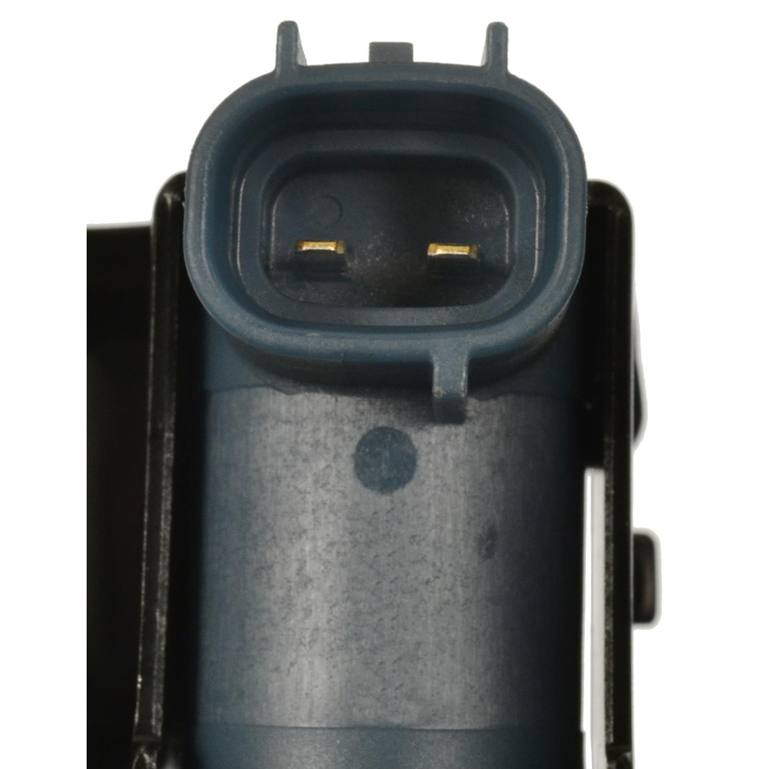 BWD CP1766 - Vapor Canister BWD CP1766 Vapor Canister product image 6 of 10