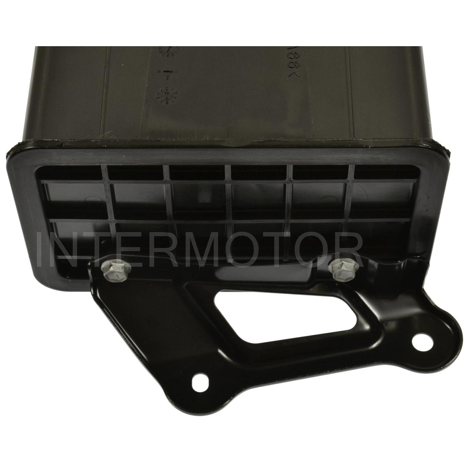 BWD CP1766 - Vapor Canister BWD CP1766 Vapor Canister product image 7 of 10