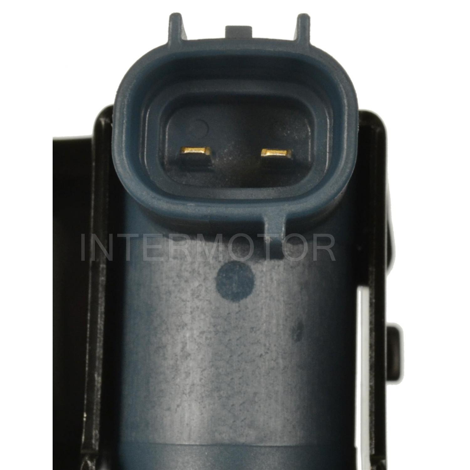 BWD CP1766 - Vapor Canister BWD CP1766 Vapor Canister product image 10 of 10