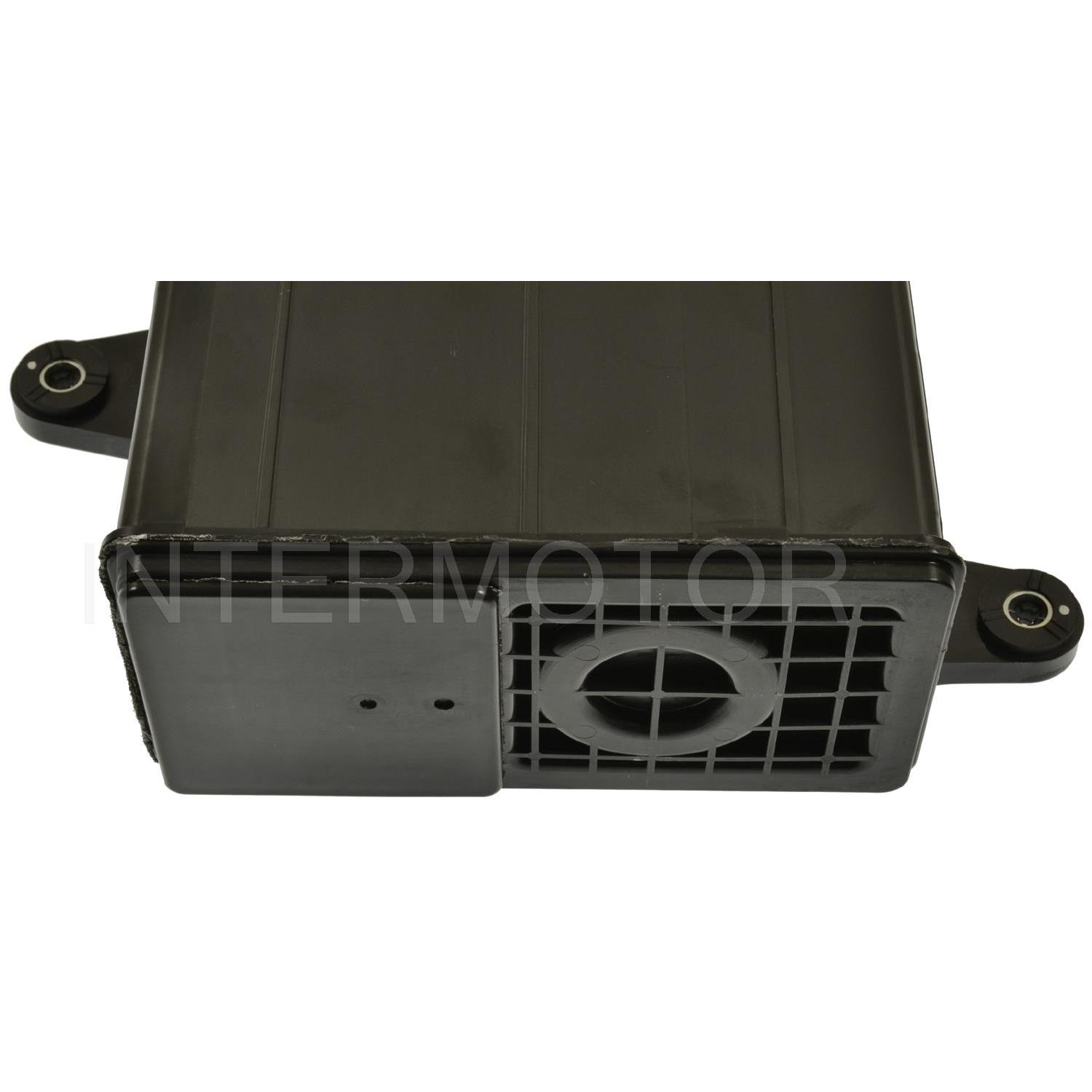 BWD CP1767 - Vapor Canister BWD CP1767 Vapor Canister product image 5 of 8
