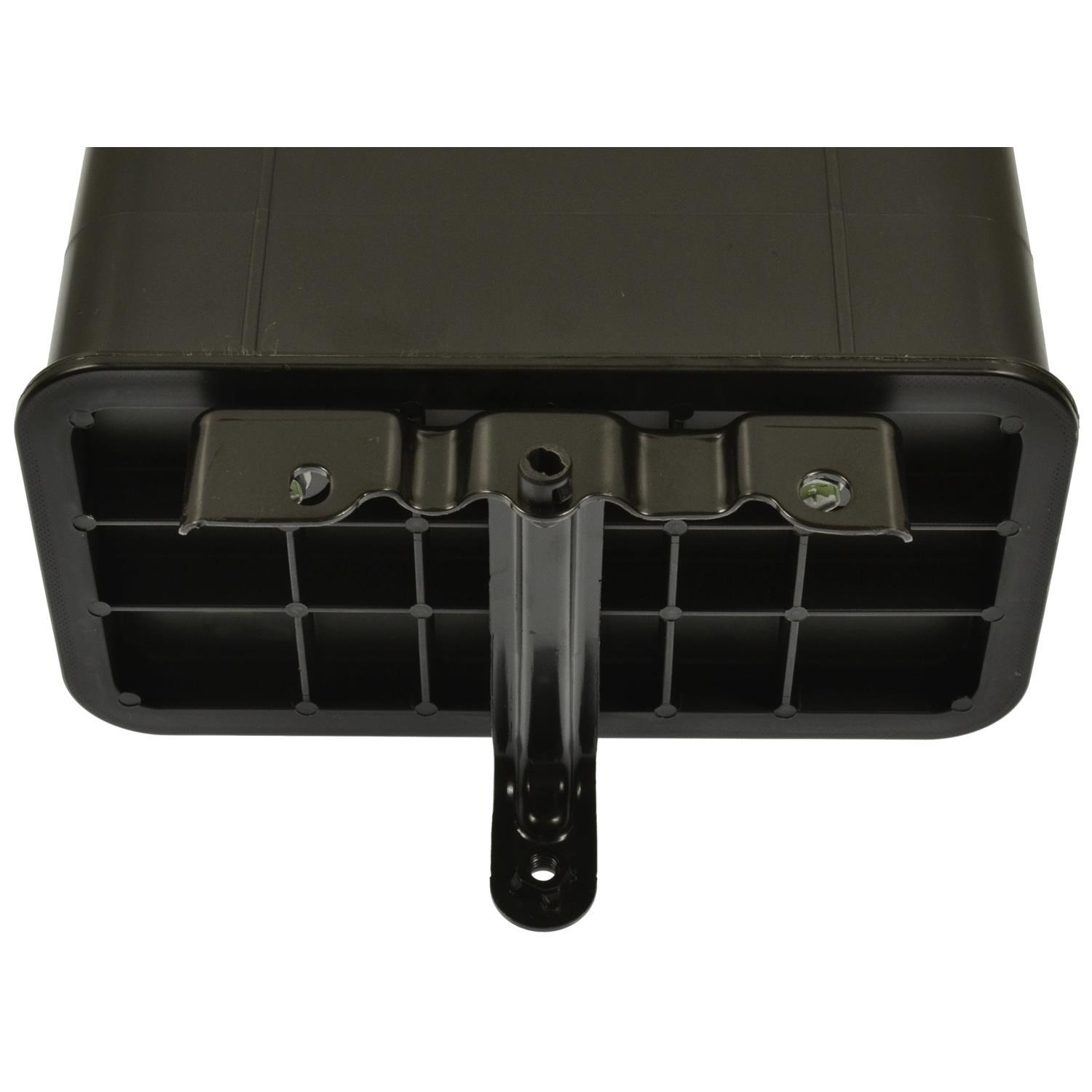 BWD CP1768 Vapor Canister product image 2 of 8