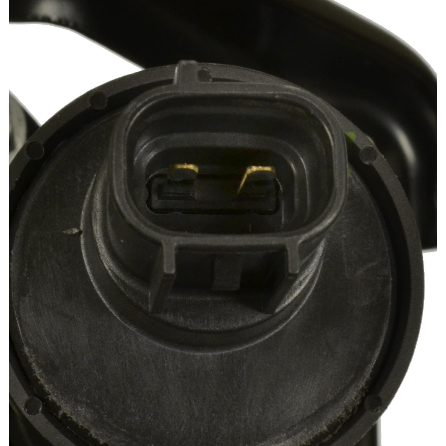 BWD CP1768 Vapor Canister product image 4 of 8