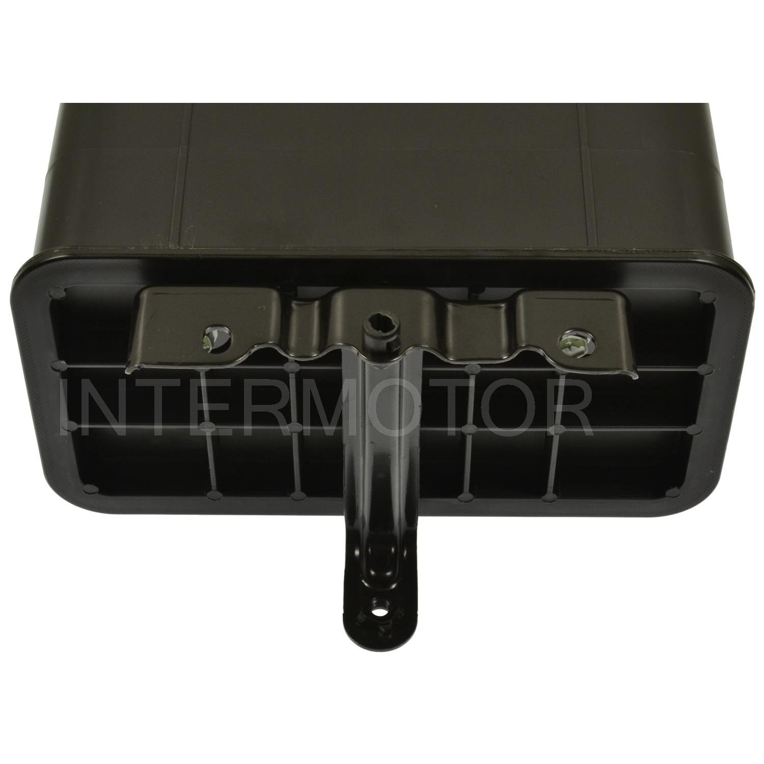 BWD CP1768 Vapor Canister product image 5 of 8