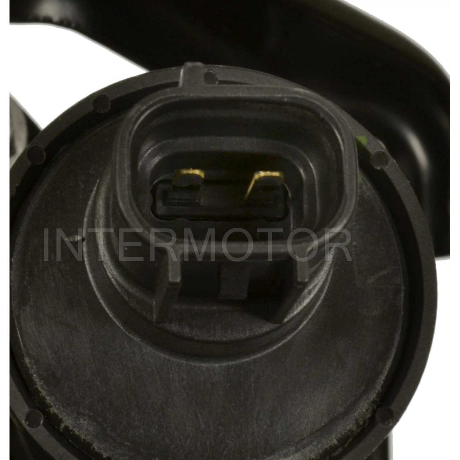 BWD CP1768 Vapor Canister product image 7 of 8