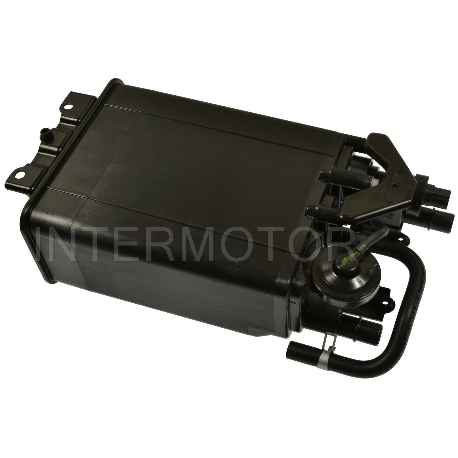 BWD CP1768 Vapor Canister product image 8 of 8
