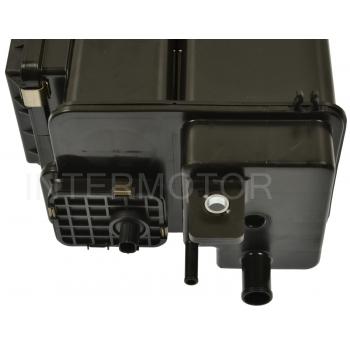 BWD CP1770 Vapor Canister product image 6 of 8