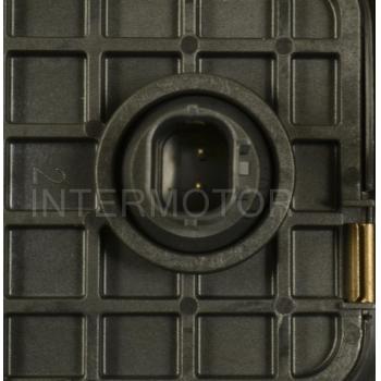 BWD CP1770 Vapor Canister product image 7 of 8