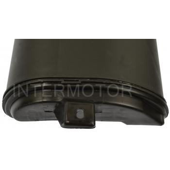 BWD CP1771 Vapor Canister product image 4 of 6
