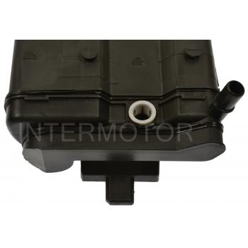 BWD CP1771 Vapor Canister product image 5 of 6