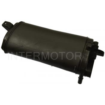 BWD CP1771 Vapor Canister product image 6 of 6