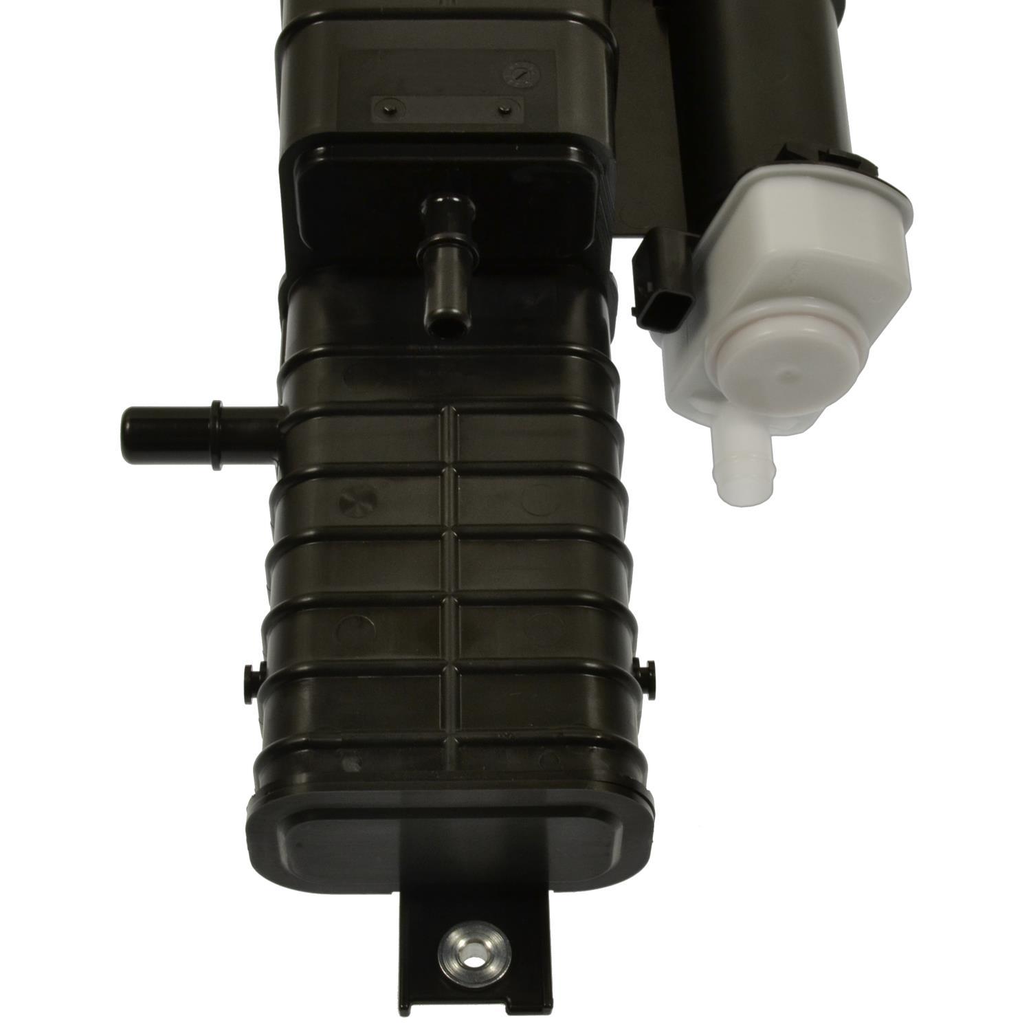 BWD CP1773 - Vapor Canister BWD CP1773 Vapor Canister product image 1 of 4