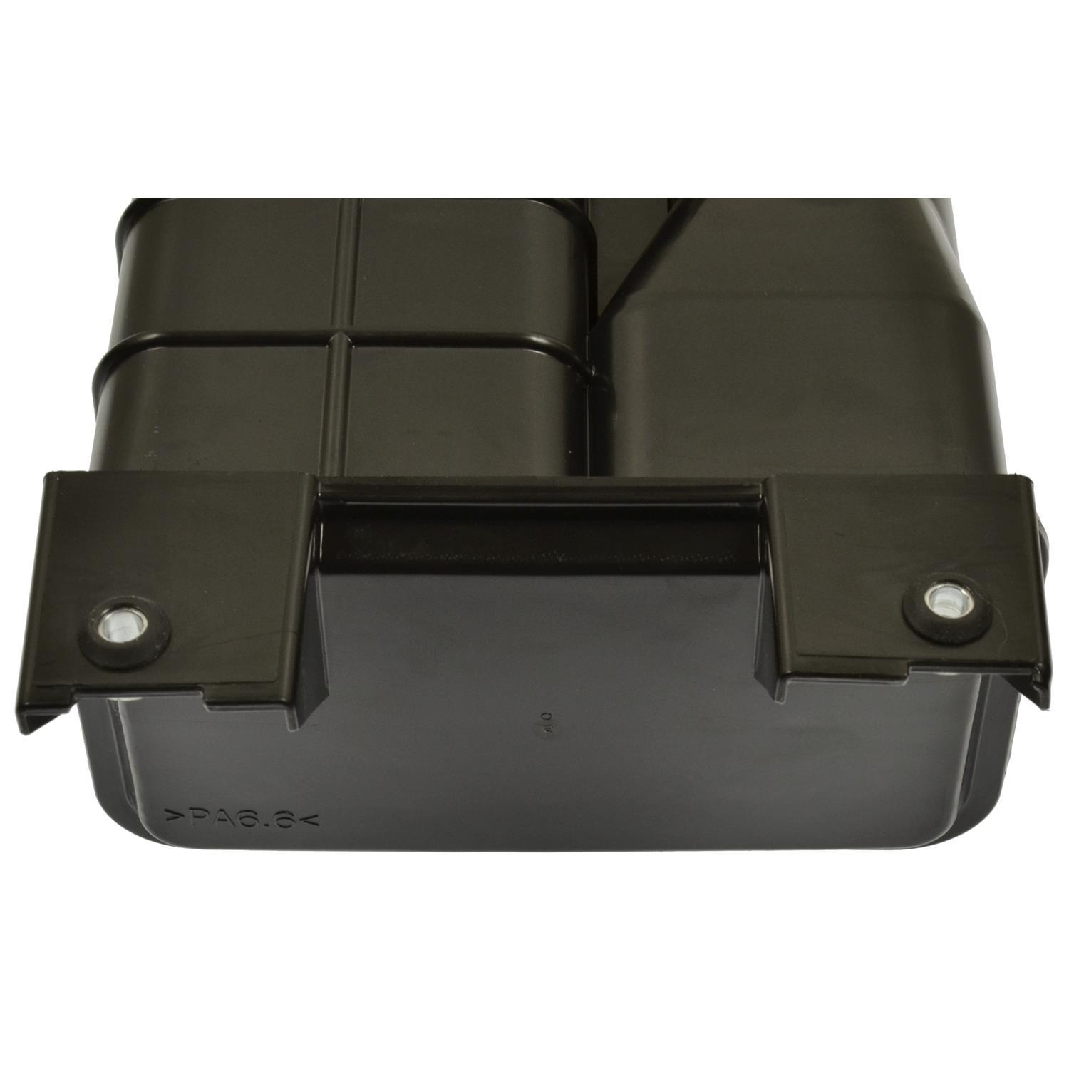 BWD CP1773 - Vapor Canister BWD CP1773 Vapor Canister product image 2 of 4