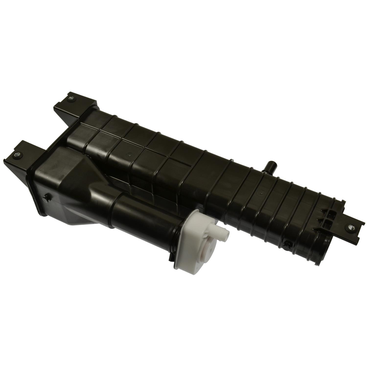 BWD CP1773 - Vapor Canister BWD CP1773 Vapor Canister product image 3 of 4