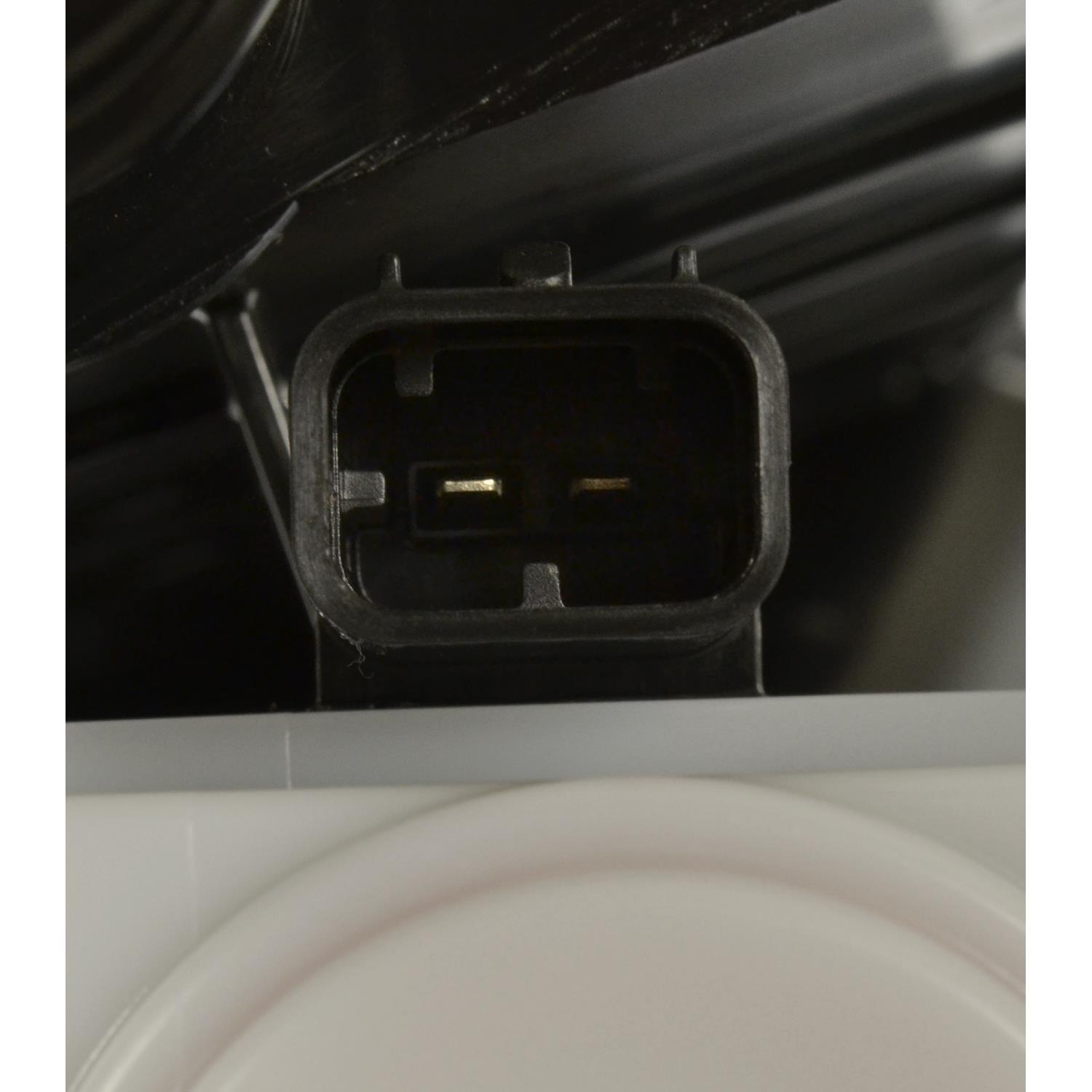 BWD CP1773 - Vapor Canister BWD CP1773 Vapor Canister product image 4 of 4