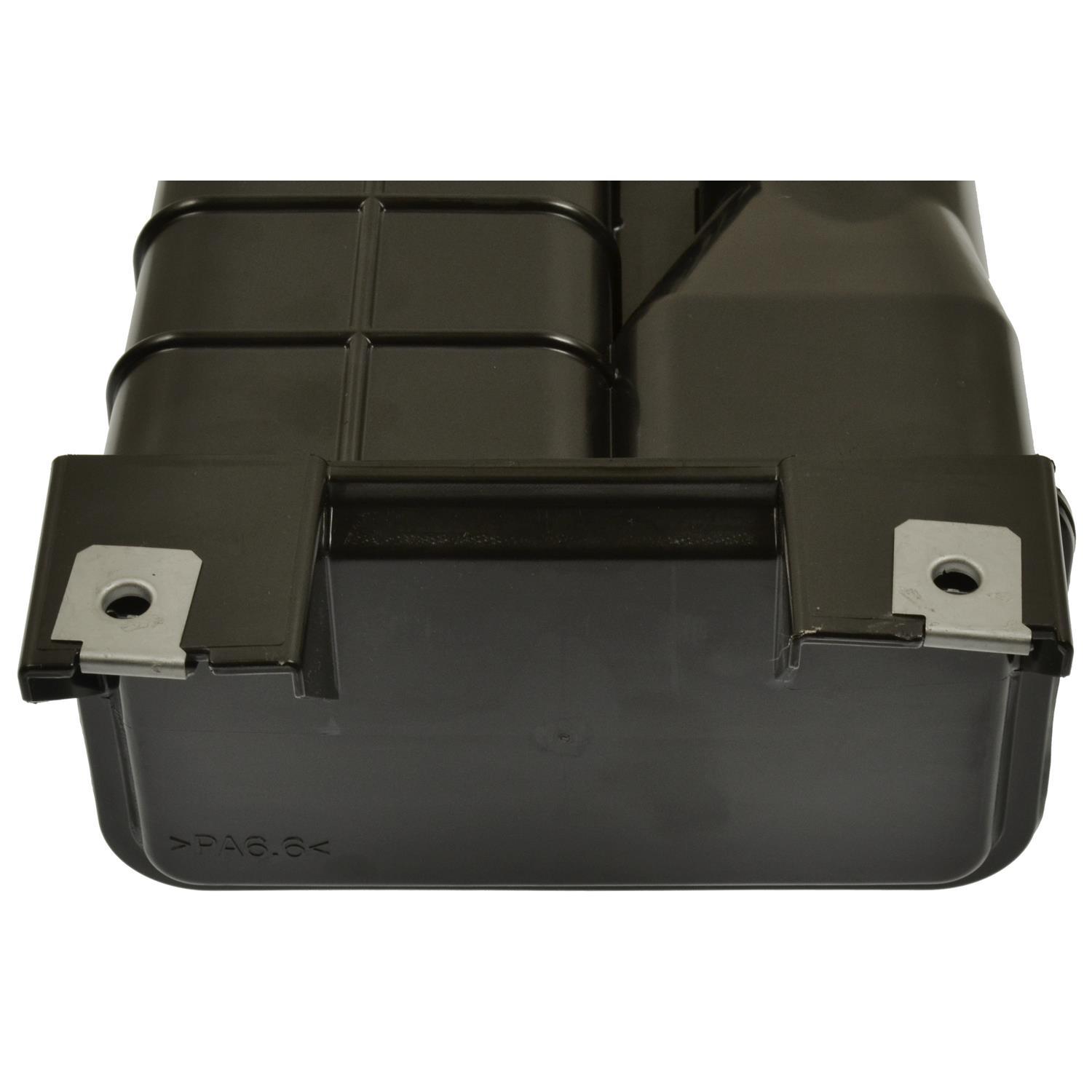 BWD CP1776 - Vapor Canister BWD CP1776 Vapor Canister product image 2 of 4