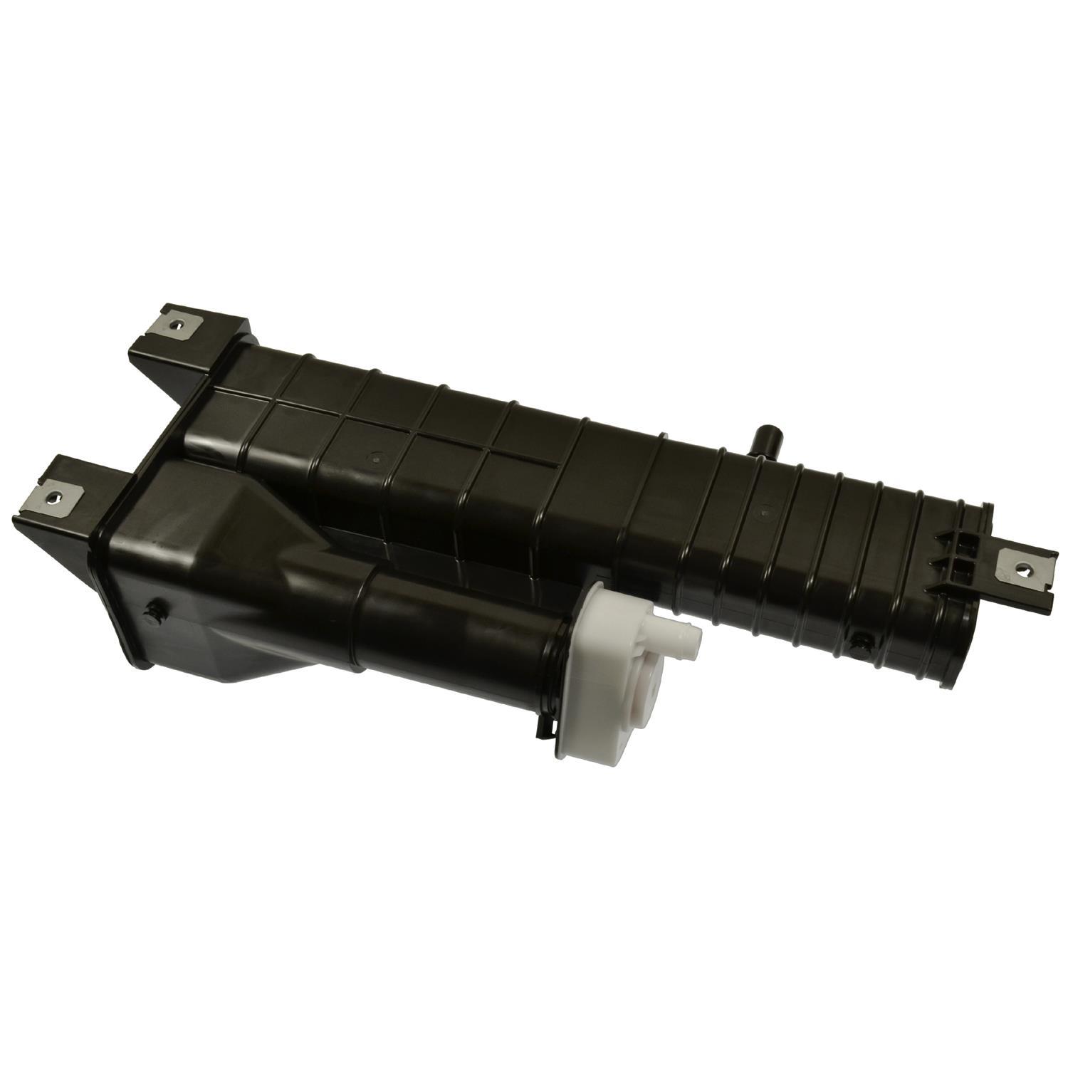 BWD CP1776 - Vapor Canister BWD CP1776 Vapor Canister product image 3 of 4