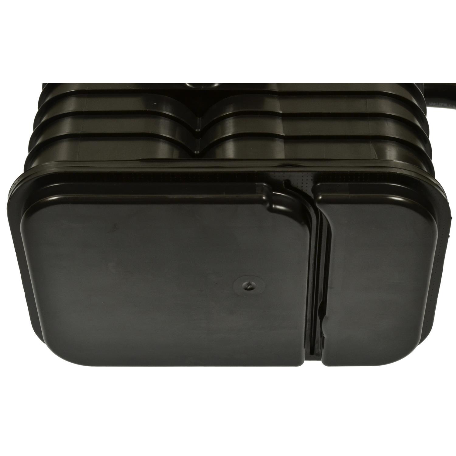BWD CP1778 - Vapor Canister BWD CP1778 Vapor Canister product image 2 of 5