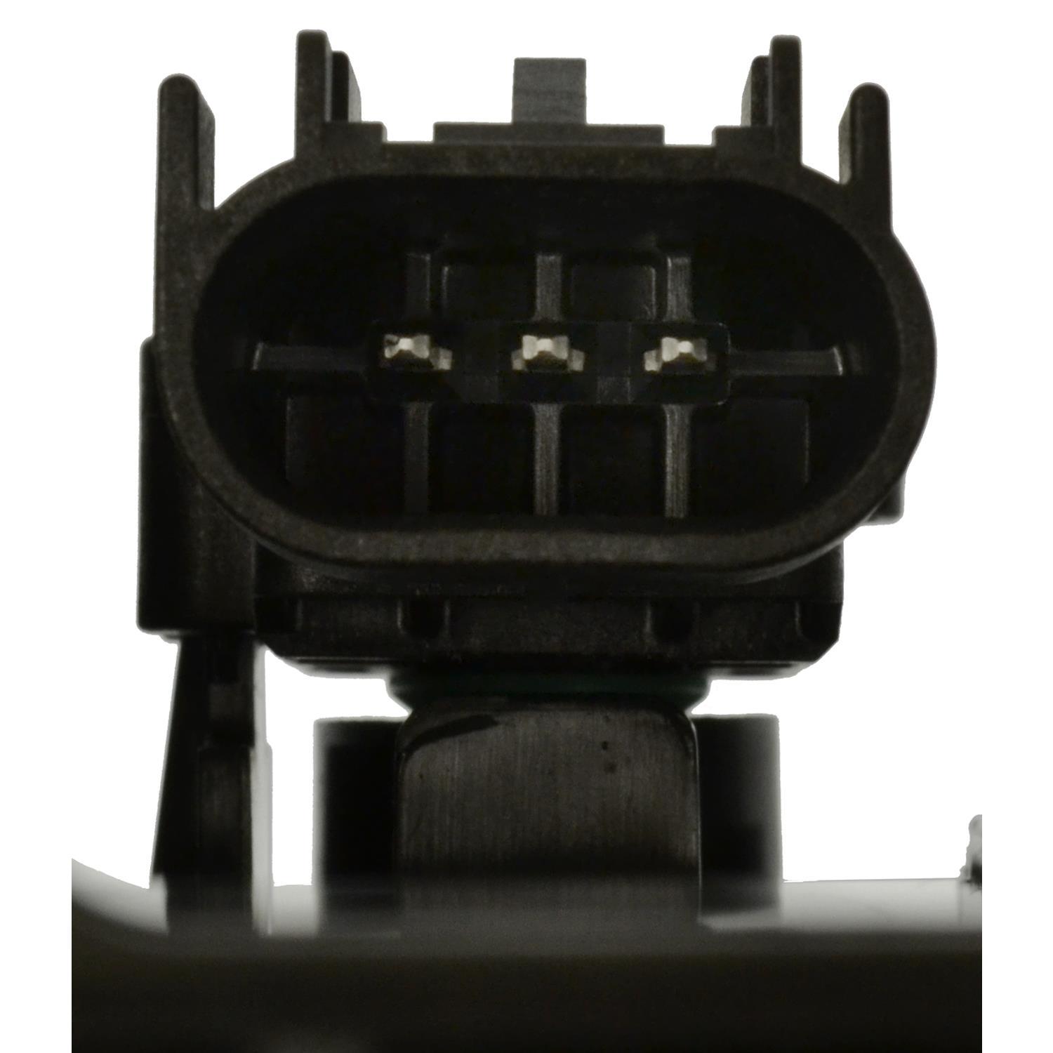 BWD CP1778 - Vapor Canister BWD CP1778 Vapor Canister product image 3 of 5
