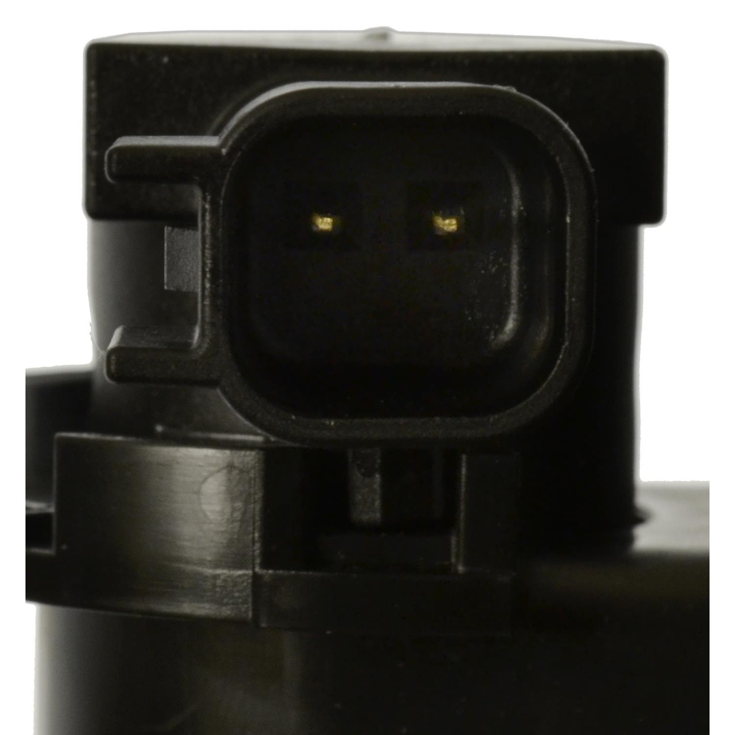 BWD CP1778 - Vapor Canister BWD CP1778 Vapor Canister product image 5 of 5