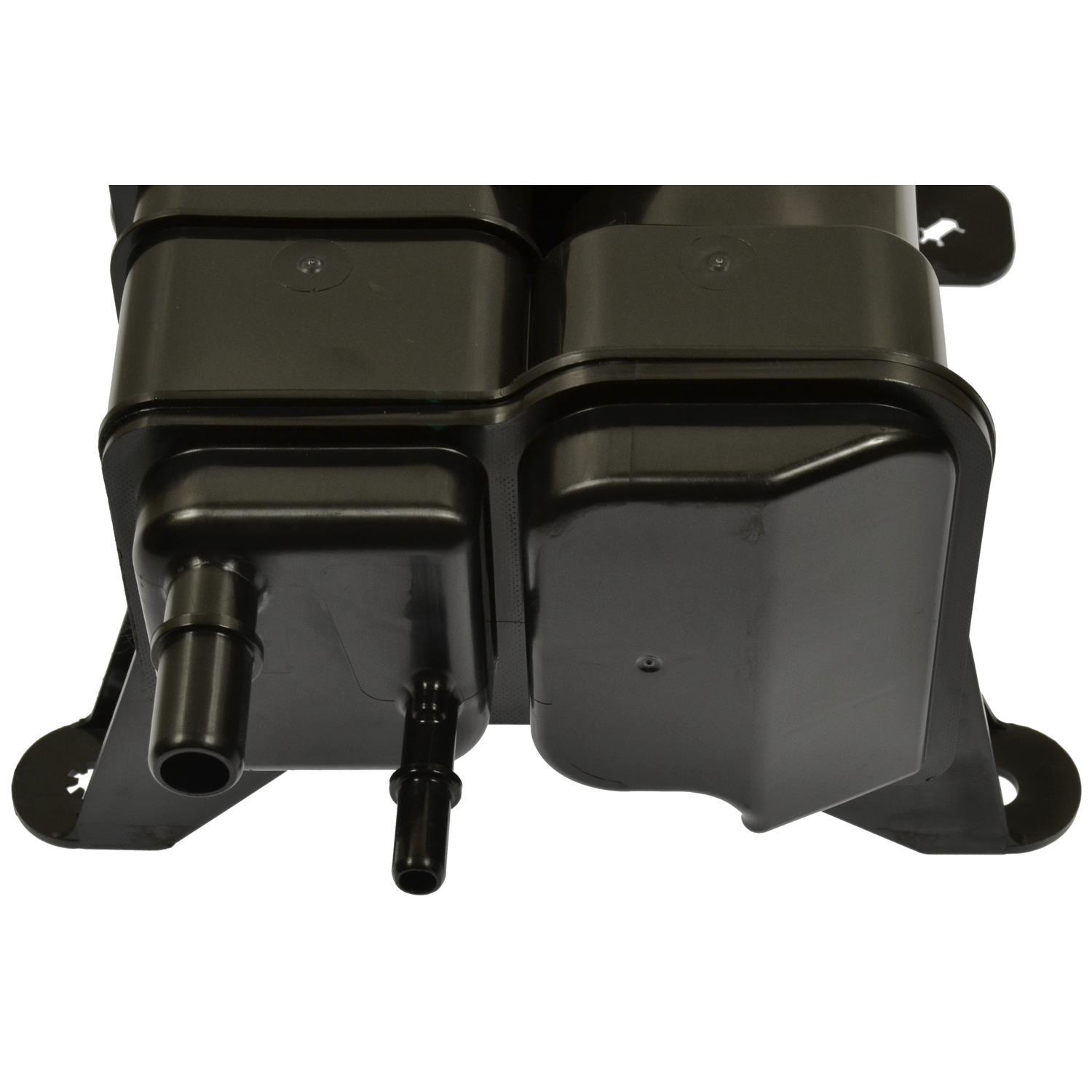 BWD CP1783 - Vapor Canister BWD CP1783 Vapor Canister product image 1 of 4