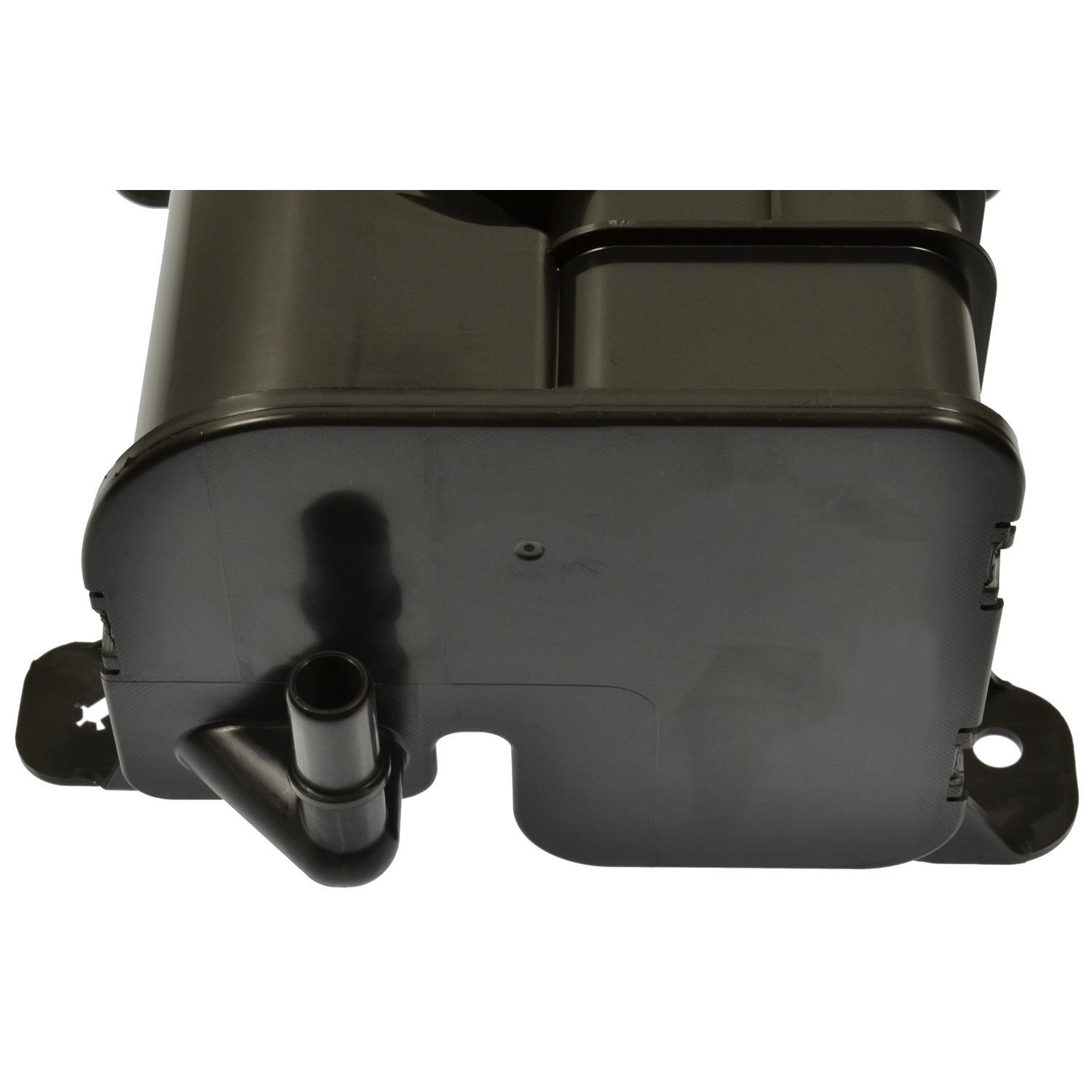 BWD CP1783 - Vapor Canister BWD CP1783 Vapor Canister product image 2 of 4