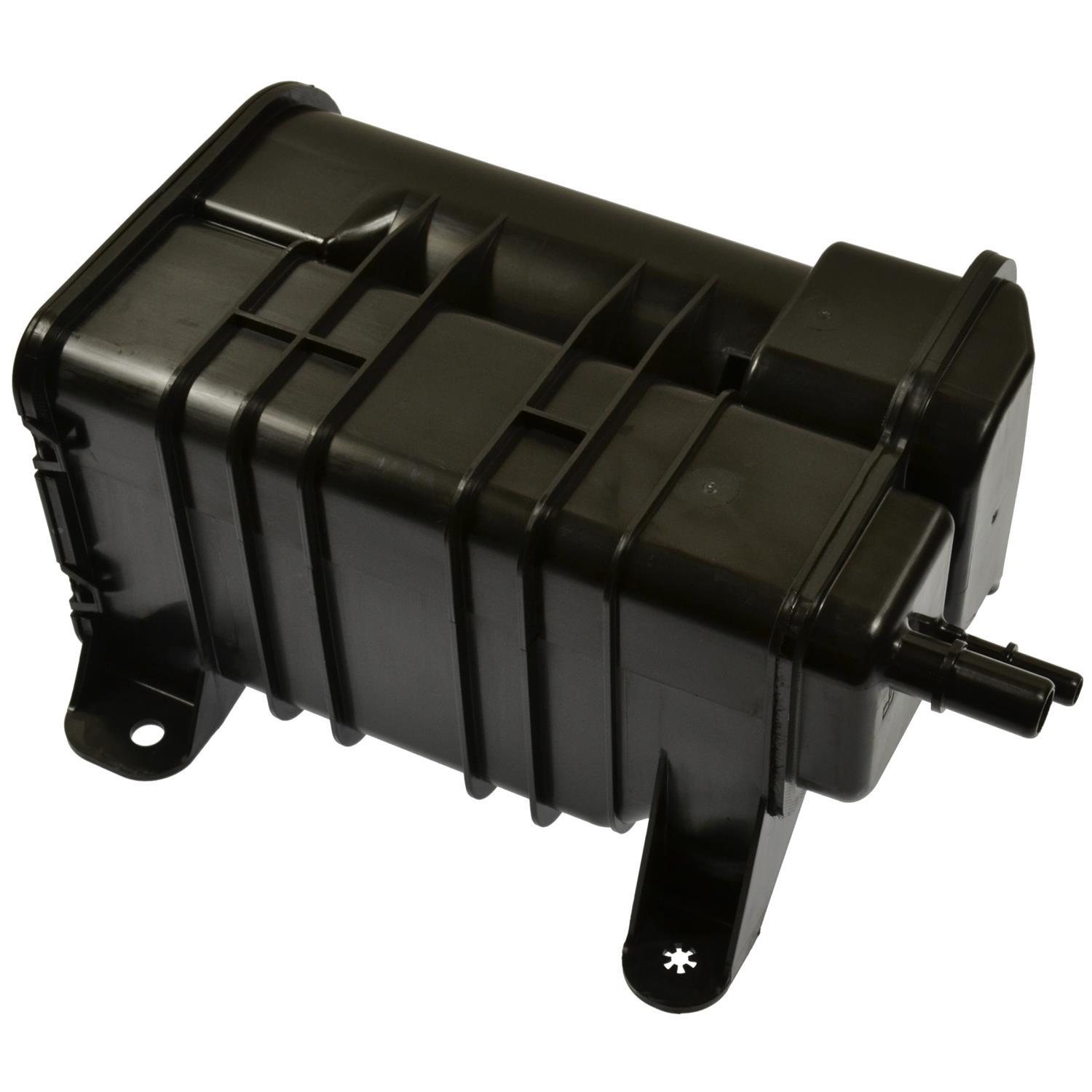 BWD CP1783 - Vapor Canister BWD CP1783 Vapor Canister product image 3 of 4