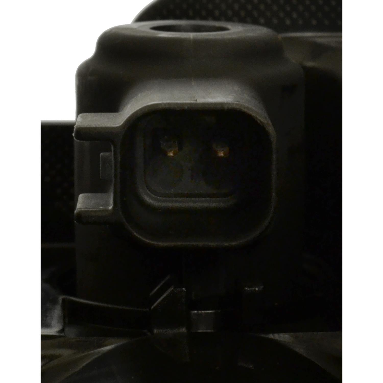 BWD CP1783 - Vapor Canister BWD CP1783 Vapor Canister product image 4 of 4
