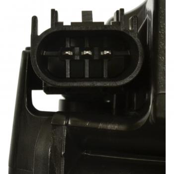 BWD CP1784 Vapor Canister product image 5 of 5