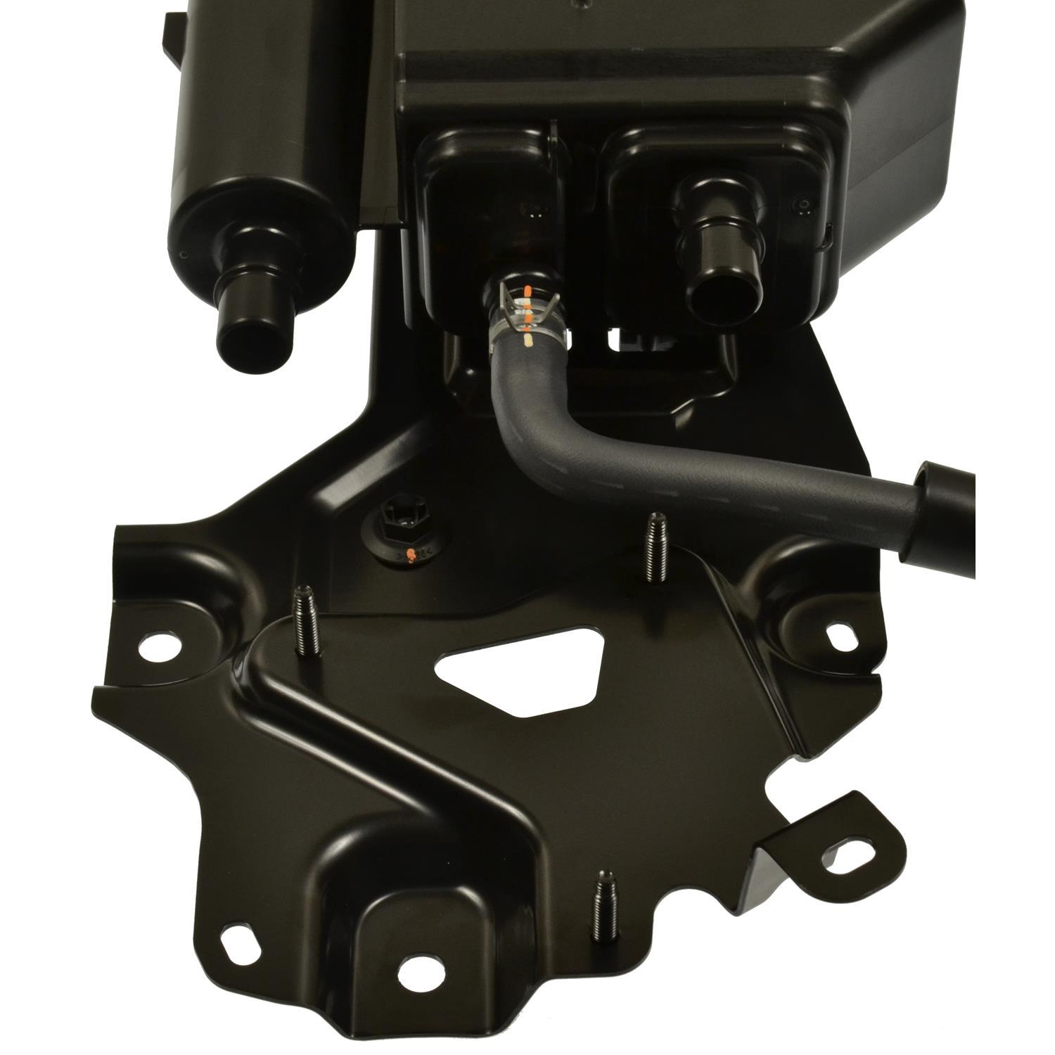 BWD CP1785 Vapor Canister product image 1 of 3