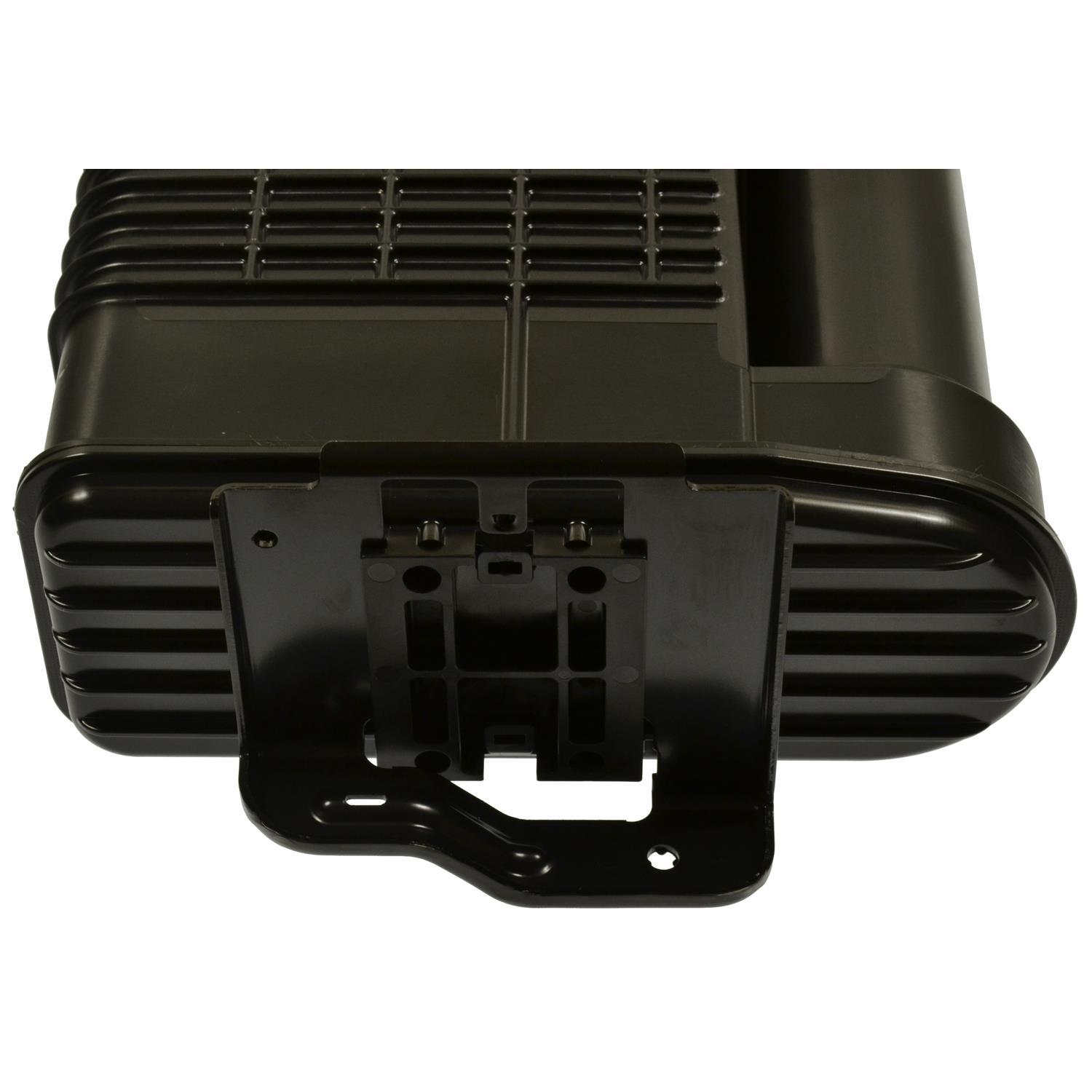 BWD CP1785 Vapor Canister product image 2 of 3