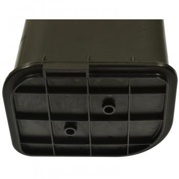 BWD CP1787 Vapor Canister product image 2 of 3