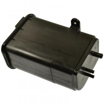 BWD CP1787 Vapor Canister product image 3 of 3