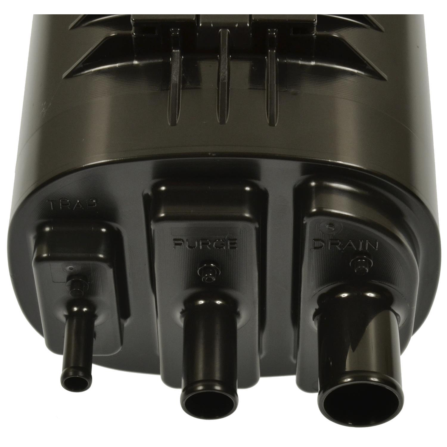 BWD CP1788 - Vapor Canister BWD CP1788 Vapor Canister product image 1 of 3