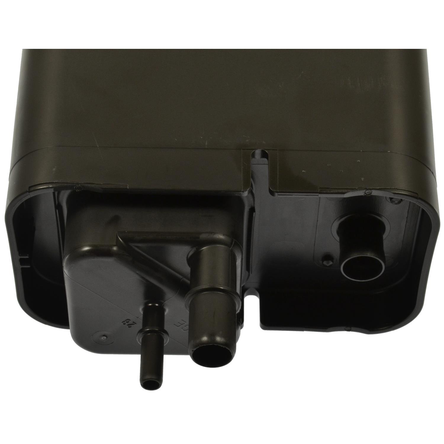 BWD CP1789 - Vapor Canister BWD CP1789 Vapor Canister product image 1 of 3