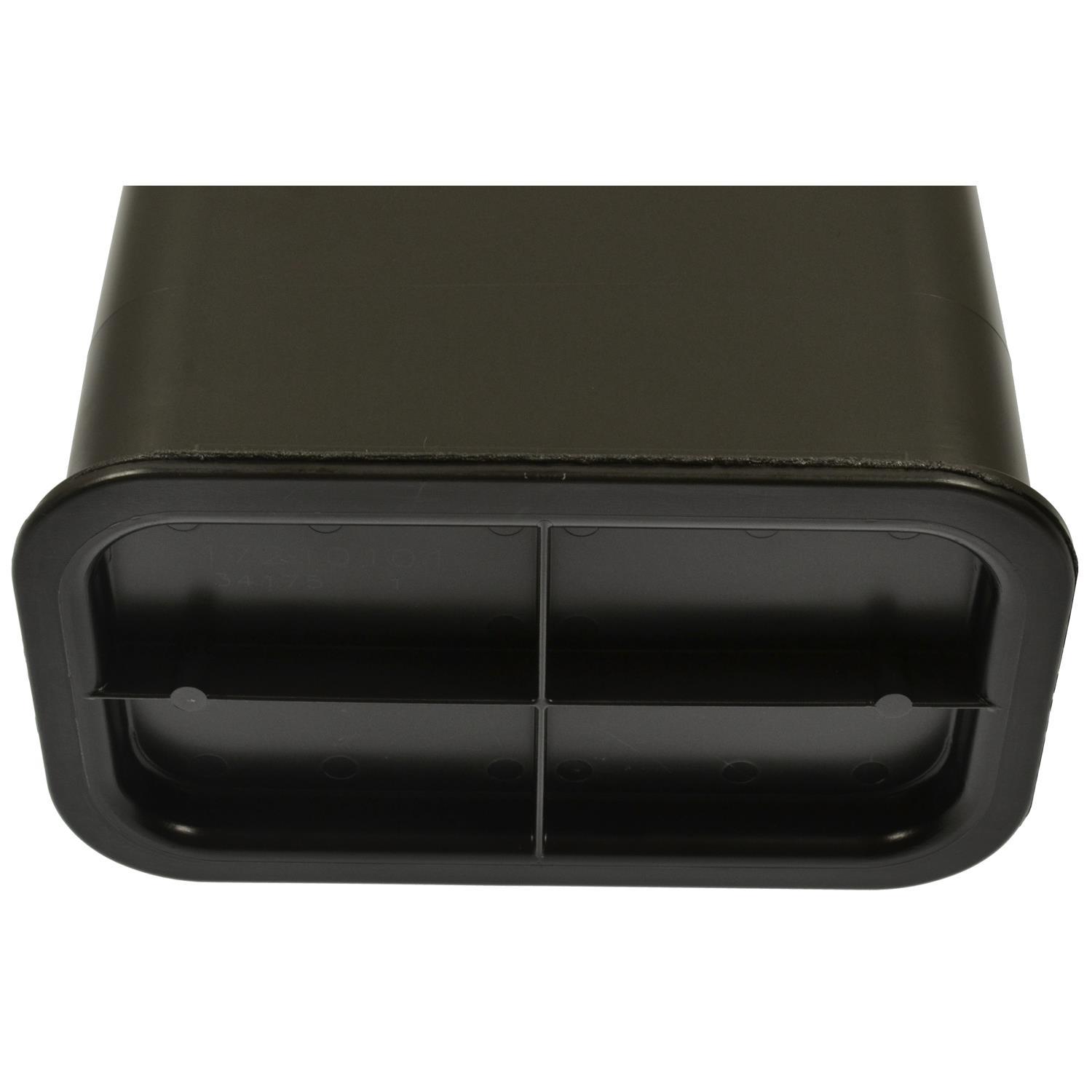 BWD CP1789 - Vapor Canister BWD CP1789 Vapor Canister product image 2 of 3