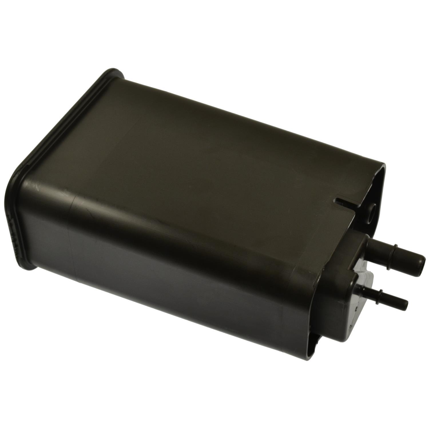 BWD CP1789 - Vapor Canister BWD CP1789 Vapor Canister product image 3 of 3