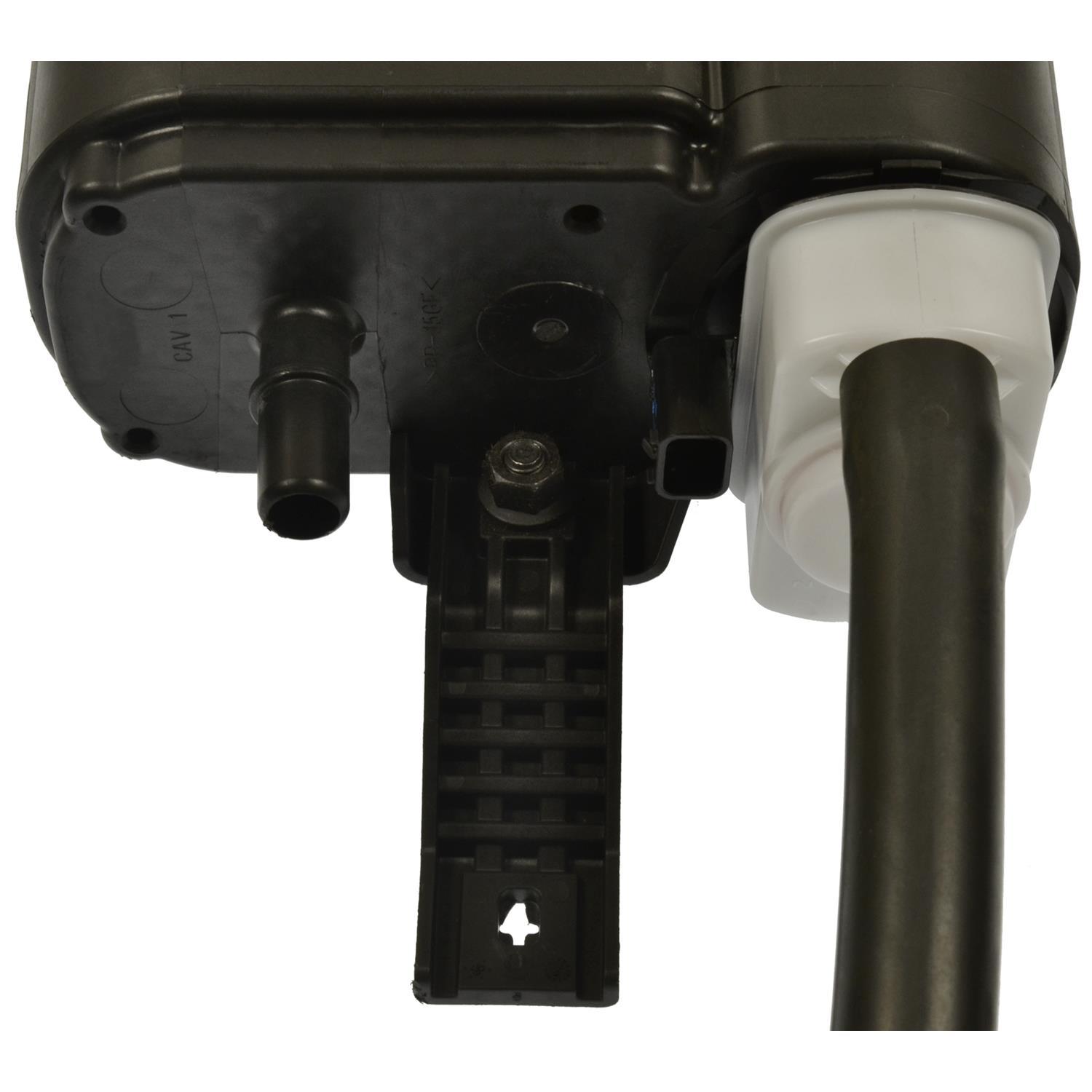 BWD CP1790 - Vapor Canister BWD CP1790 Vapor Canister product image 1 of 4