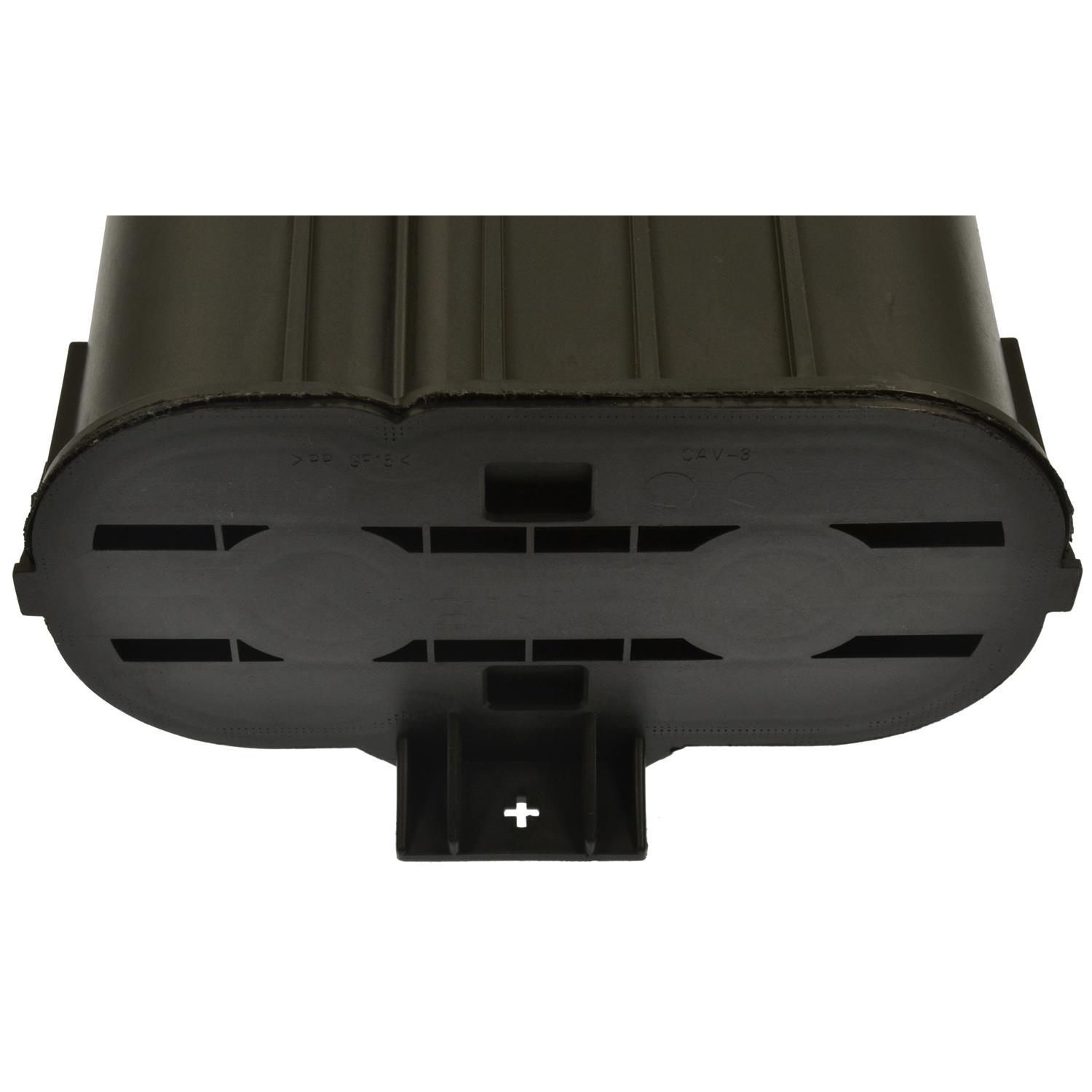 BWD CP1790 - Vapor Canister BWD CP1790 Vapor Canister product image 2 of 4