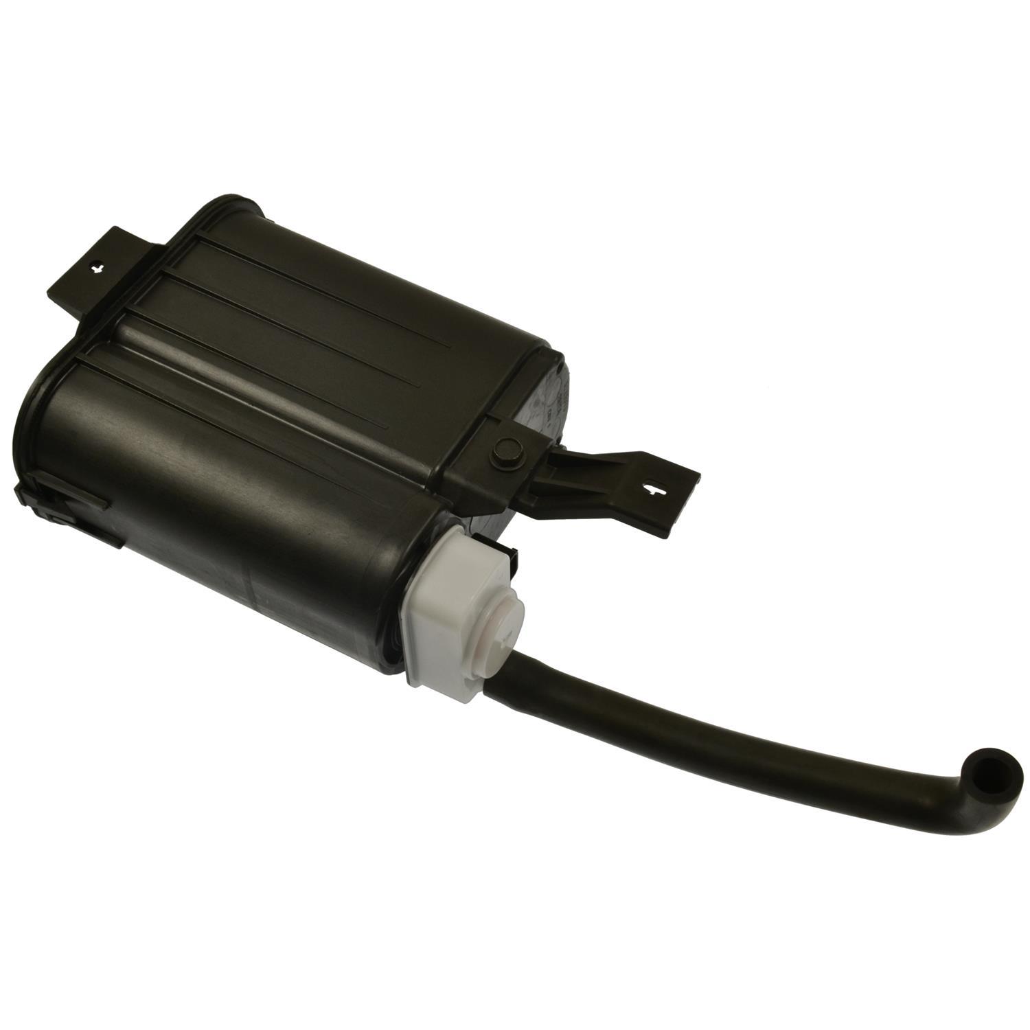 BWD CP1790 - Vapor Canister BWD CP1790 Vapor Canister product image 3 of 4