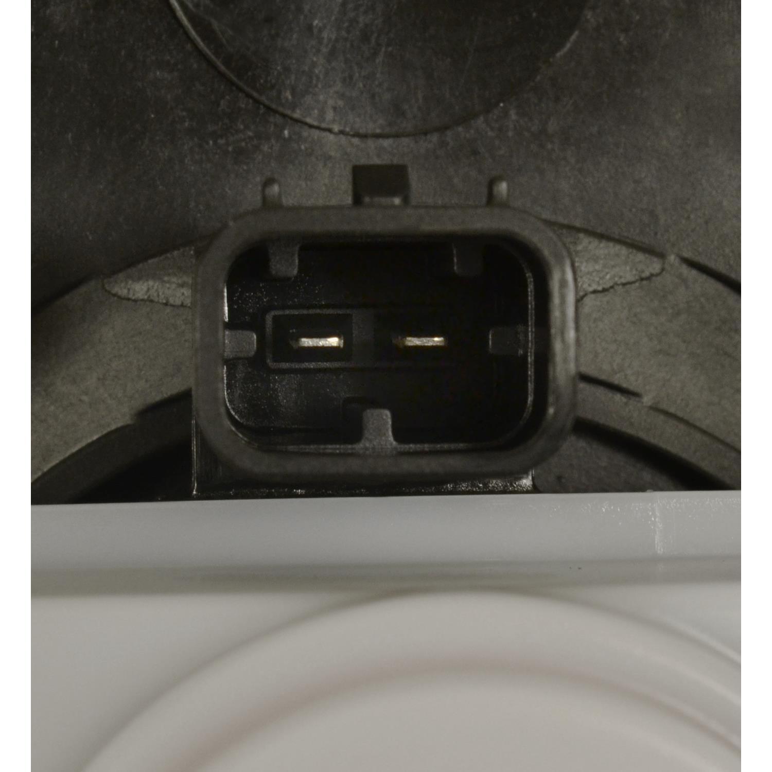 BWD CP1790 - Vapor Canister BWD CP1790 Vapor Canister product image 4 of 4