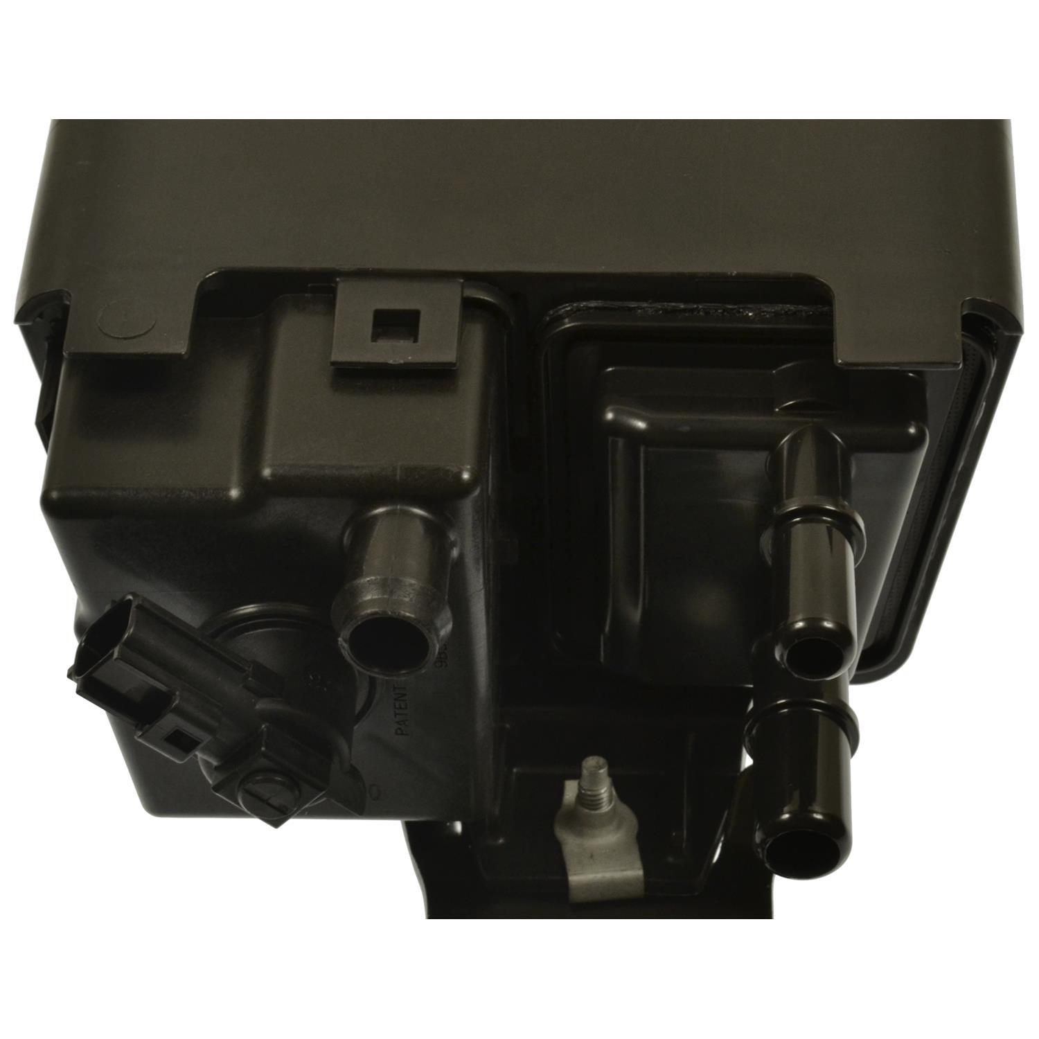BWD CP1791 - Vapor Canister BWD CP1791 Vapor Canister product image 1 of 4