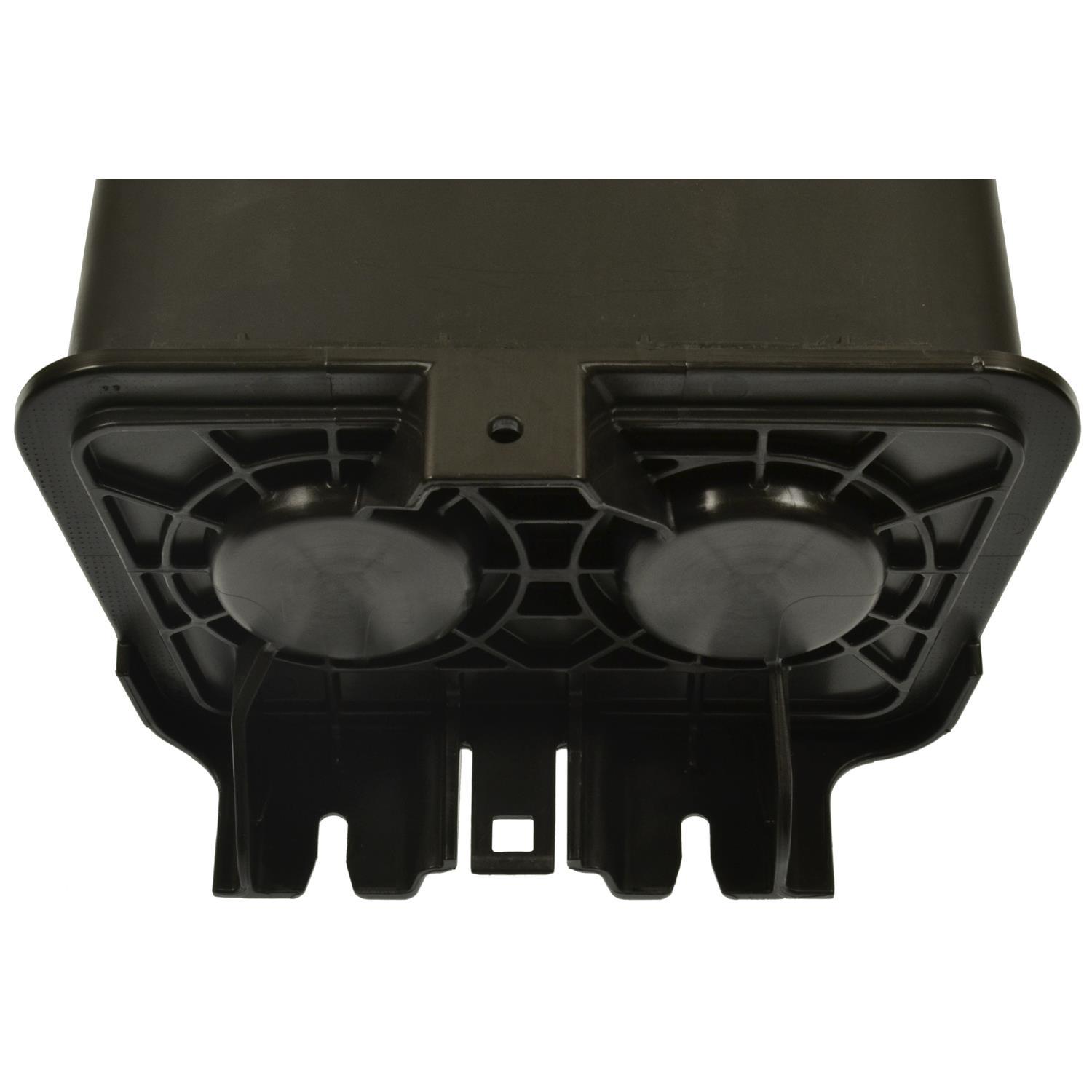 BWD CP1791 - Vapor Canister BWD CP1791 Vapor Canister product image 2 of 4