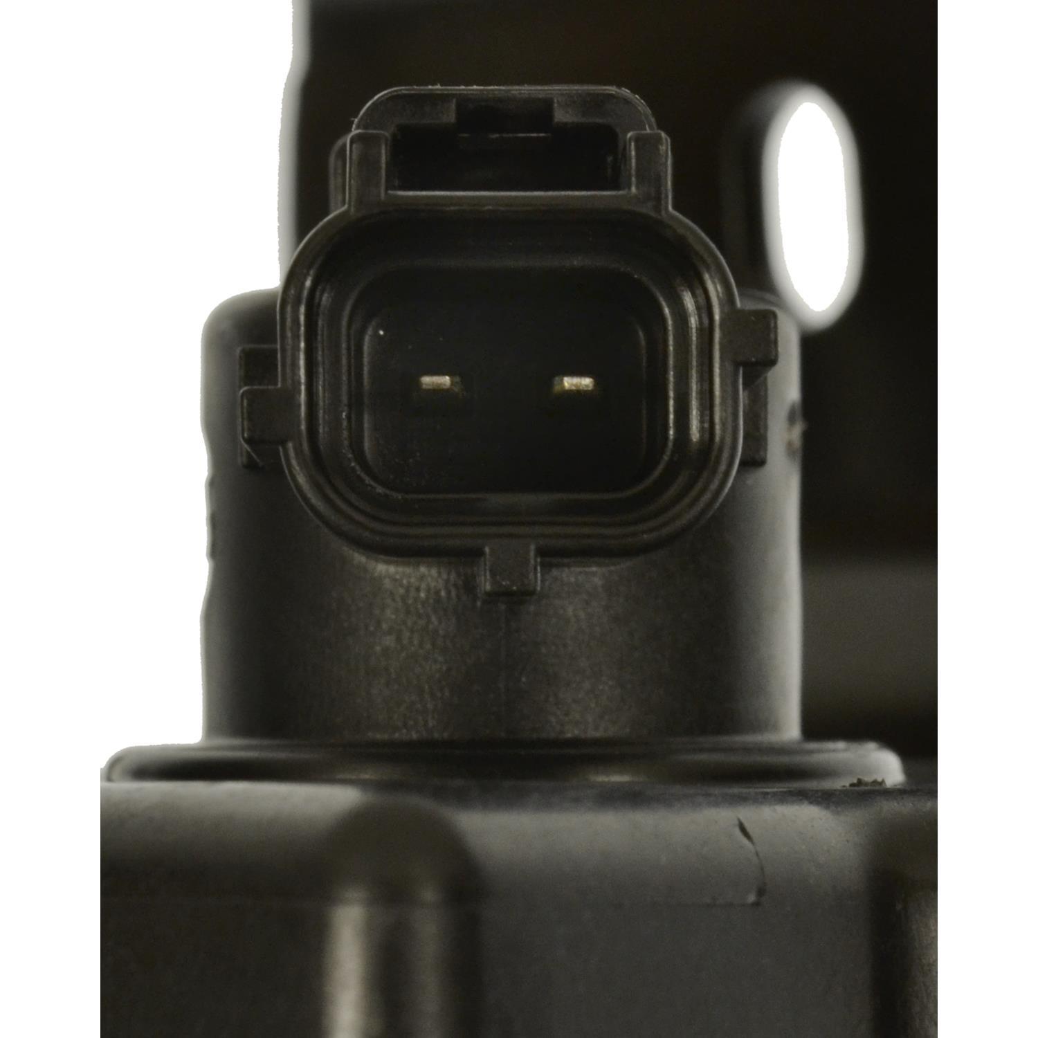 BWD CP1791 - Vapor Canister BWD CP1791 Vapor Canister product image 4 of 4