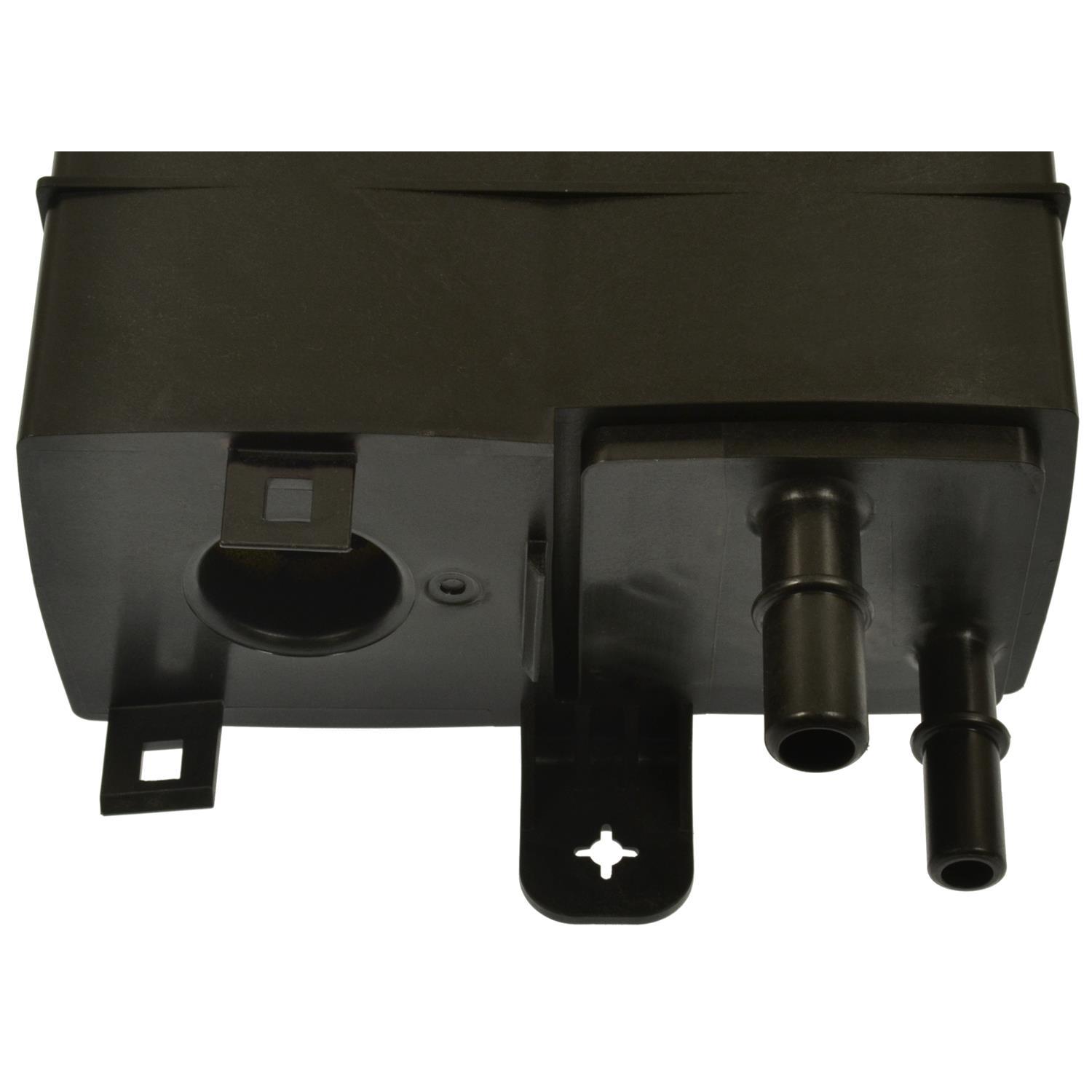 BWD CP1793 - Vapor Canister BWD CP1793 Vapor Canister product image 1 of 3