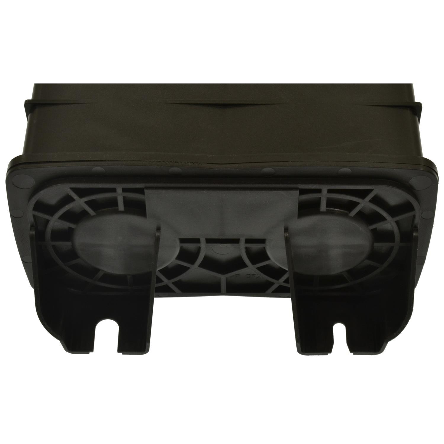 BWD CP1793 - Vapor Canister BWD CP1793 Vapor Canister product image 2 of 3