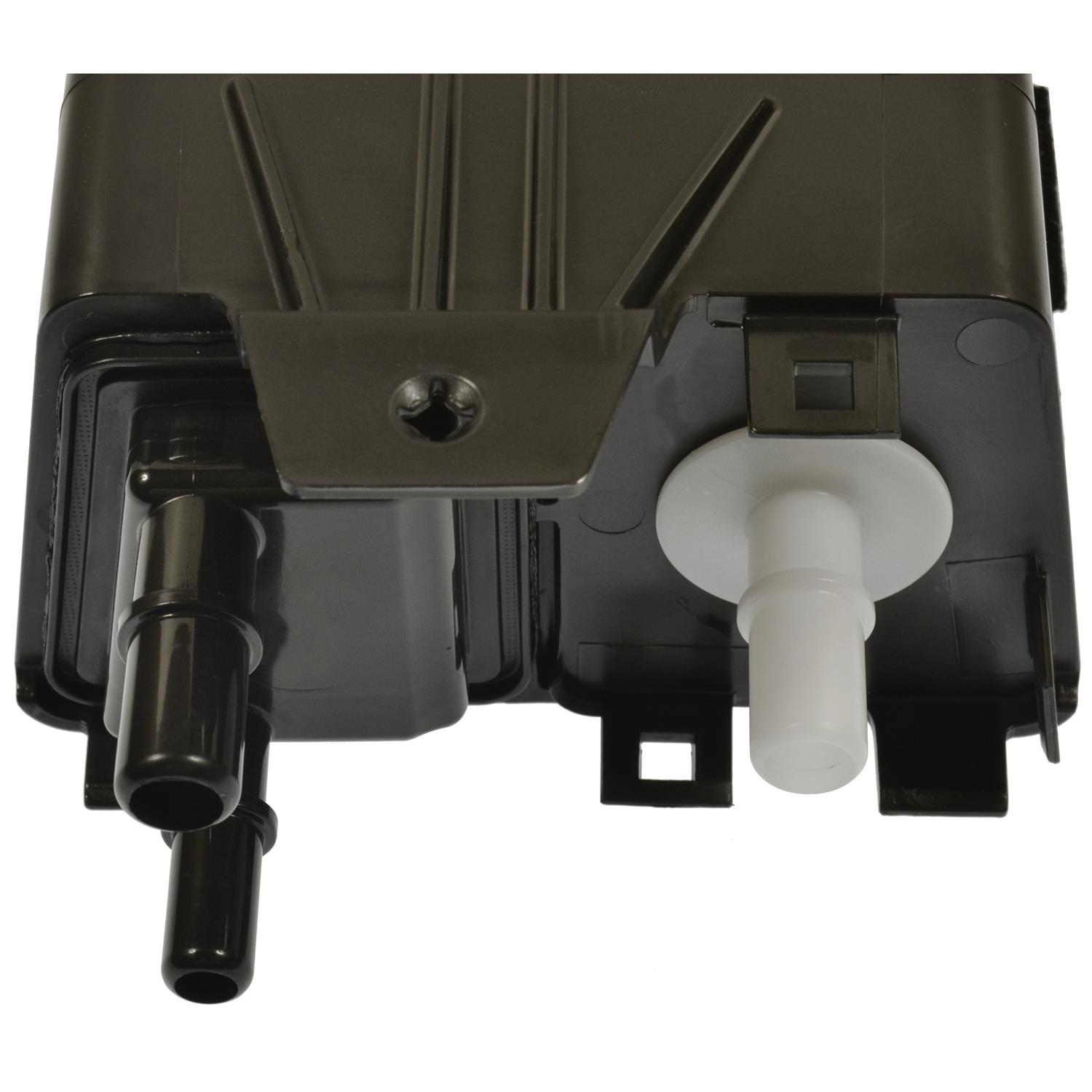 BWD CP1795 - Vapor Canister BWD CP1795 Vapor Canister product image 1 of 3