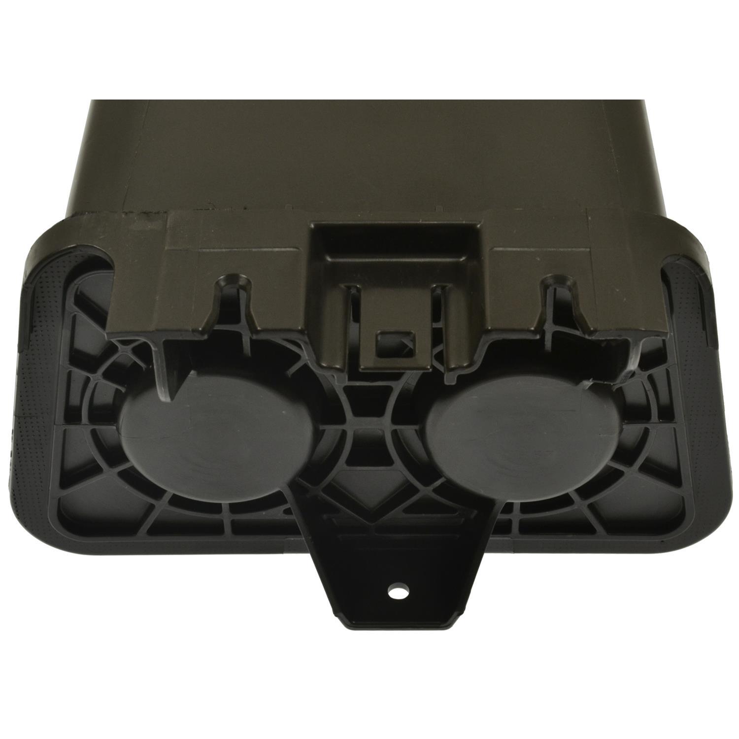 BWD CP1795 - Vapor Canister BWD CP1795 Vapor Canister product image 2 of 3